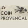 Le Coin Provencal Marseille 2