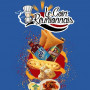 Logo Le Coin Réunionnais