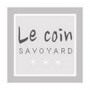 Le Coin Savoyard Combloux