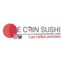 Logo Le Coin Sushi