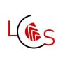 Logo Le Coin Sushi