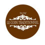 Logo Le Coin Traditionnel