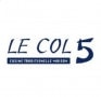 le Col 5 Aix-en-Provence