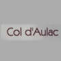 Le Col D'Aulac Le Vaulmier