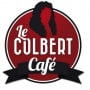 Le Colbert Café Lille