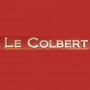 Logo Le Colbert