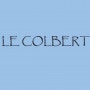 Le Colbert Seignelay