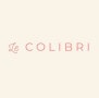 Logo Le Colibri