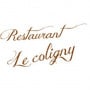 Le Coligny Chatillon Coligny