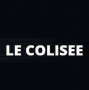 Logo Le Colisée