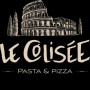 Logo Le Colisée