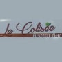 Logo Le Colisée
