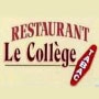 Logo Le Collège