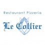 Le Collier Antibes