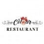 Logo Le Colmar