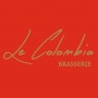 Logo Le Colombia