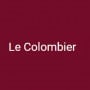 Logo Le Colombier
