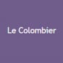 Logo Le Colombier
