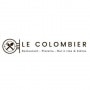 Le Colombier Colombier le Vieux