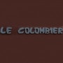 Le Colombier Roquefort