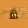Logo Le Colombier