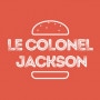 Le Colonel Jackson Rennes