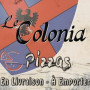 Logo Le Colonia