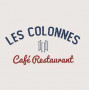 Logo Le Colonnes