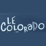 Logo Le Colorado