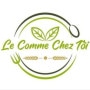 Logo Le comme chez toi