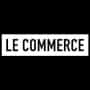 Logo Le Commerce