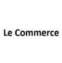 Logo Le Commerce