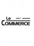 Le Commerce Dompaire