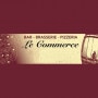 Logo Le Commerce