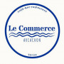 Logo Le Commerce