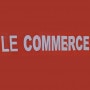 Logo Le Commerce