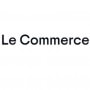 Logo Le Commerce