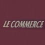 Logo Le Commerce