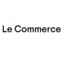 Logo Le Commerce