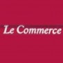 Logo Le Commerce