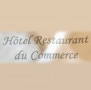 Logo Le Commerce
