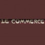 Logo Le Commerce
