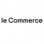 Logo Le Commerce