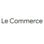 Logo Le Commerce