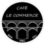 Logo Le Commerce