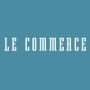 Le Commerce Tramayes