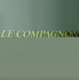 Logo Le Compagnon