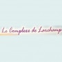 Le Complexe de Larchamp Larchamp