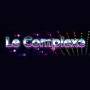 Logo Le Complexe