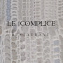 Logo Le Complice
